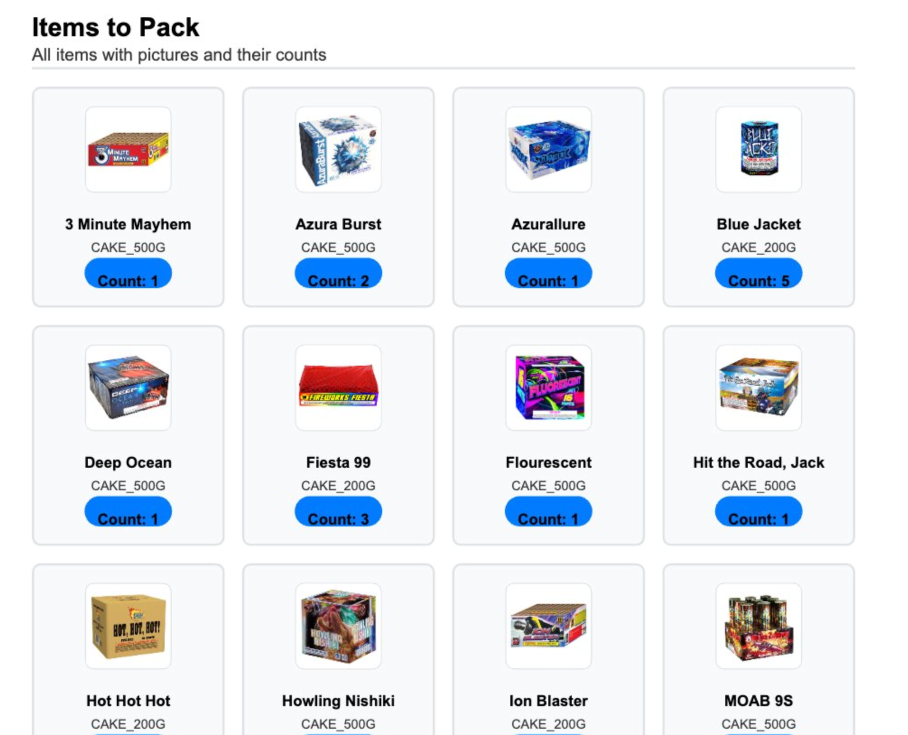 Screenshot%202026-01-03%20at%2011.32.19%E2%80%AFAM